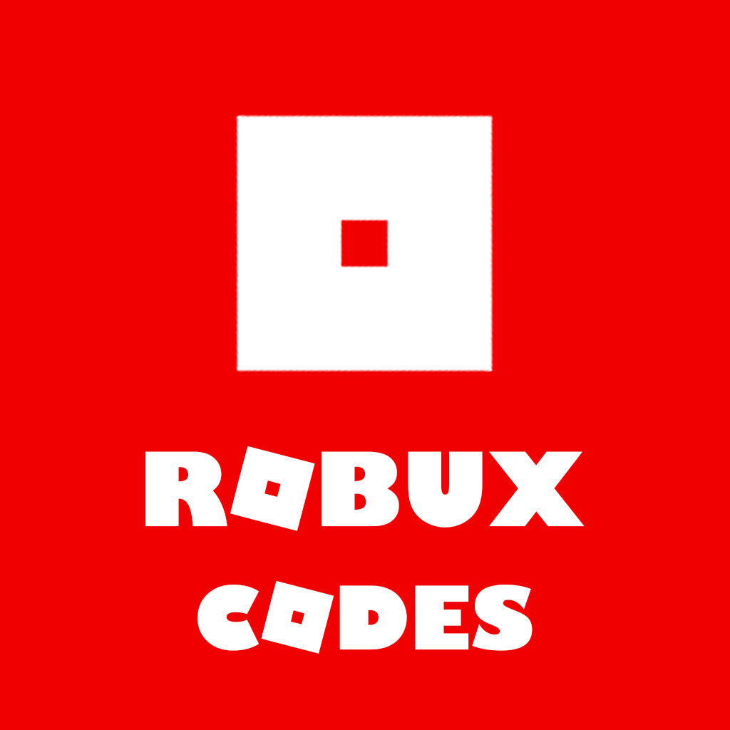 Robux Codes For Roblox para iPhone - Download