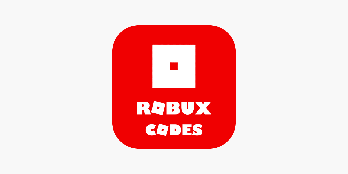 Robux Codes For Roblox N Quiz for iPhone - Download