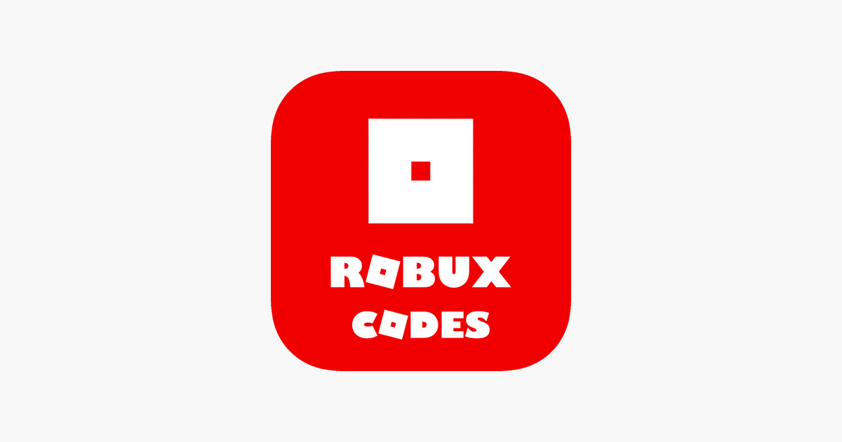 ROBLOX Robux,BC,Accounts,Codes more!