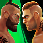 MMA Manager 2: Ultimate Fight на пк