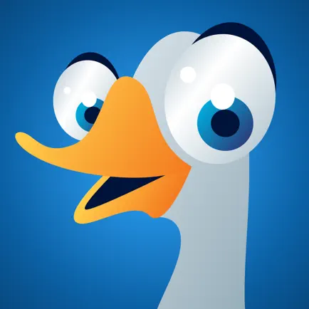 ABC Animals Читы