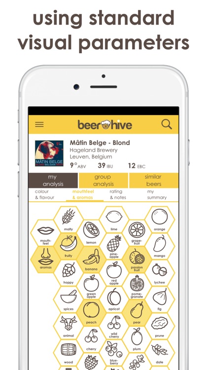 Beerhive