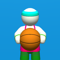 Mr Basket - Sports and Puzzle
