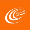 PIX-LINK icon