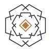 Capstone Financial Advisors icon