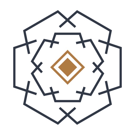 Capstone Financial Advisors