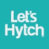 Hytch Rewards icon