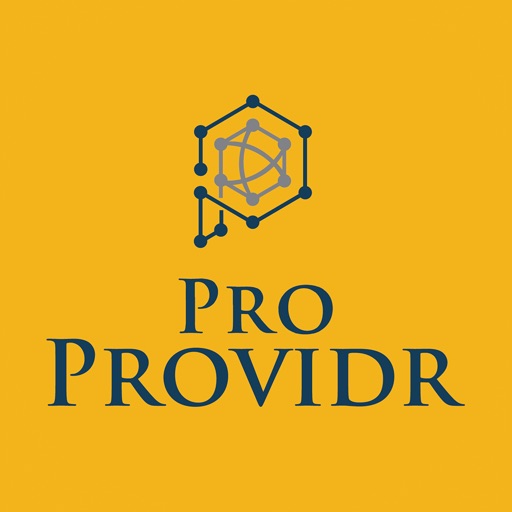 PROVIDR - PROFESSIONAL