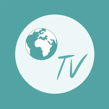 VoyagezTv Cheats