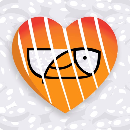 Love's App - AppWisp.com
