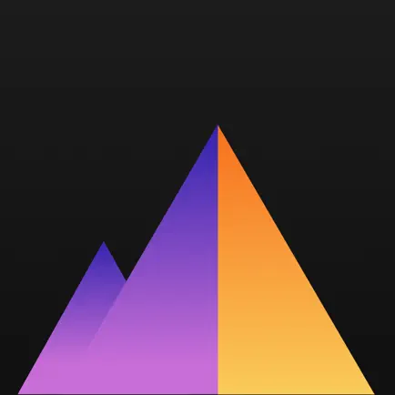 Looq - Photo & Video Filters Читы