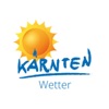 Kärnten Wetter icon