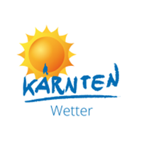 Kärnten Wetter