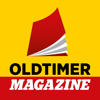 Oldtimer Magazine ios app