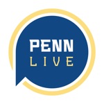 Download PennLive app