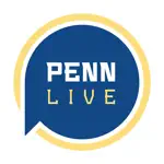 PennLive App Positive Reviews