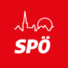 SPÖ Wien - Sozialdemokratische Partei Österreichs