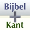 Bijbel+Kant icon