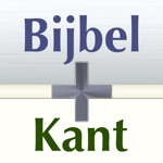 Bijbel+Kant