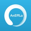 AnEffLo Prototyp