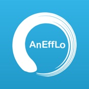 AnEffLo Prototyp