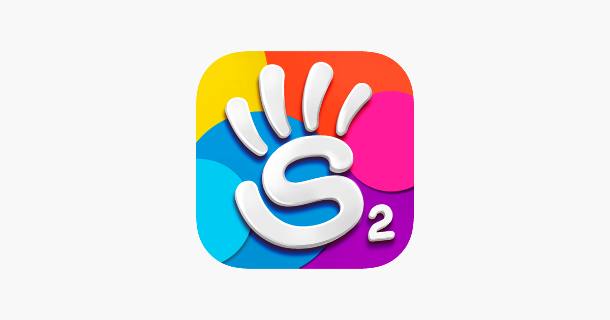 StopotS - Basta, Tutti Frutti - Apps en Google Play