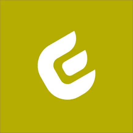 Edpedia Читы