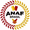 ANAF - Árbitros de Futebol icon