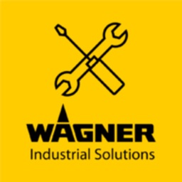 WAGNER Service
