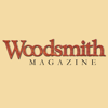 Woodsmith - Active Interest Media, Inc