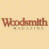 Woodsmith App Feedback