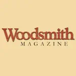 Woodsmith App Contact