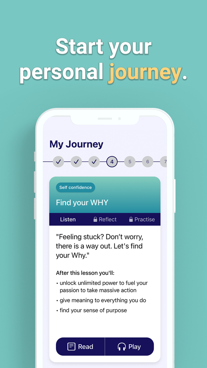 Skillbase Learn new skills