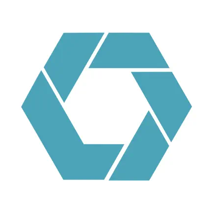 LommePT Читы