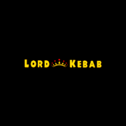 Lord Kebab
