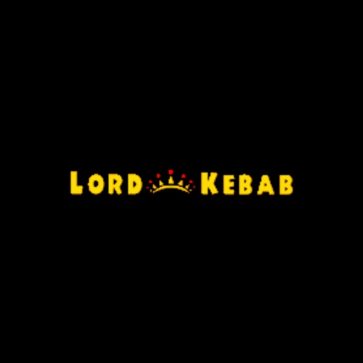 Lord Kebab icon