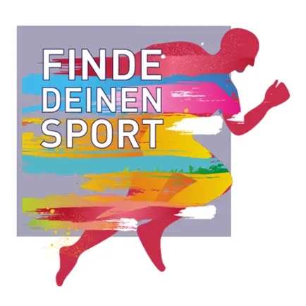Finde Deinen Sport Читы