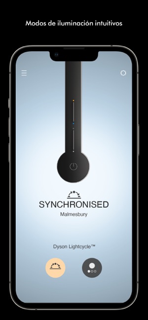 MyDyson™ en App Store