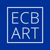 ECB Art icon