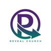 Reveal Church Tyler icon