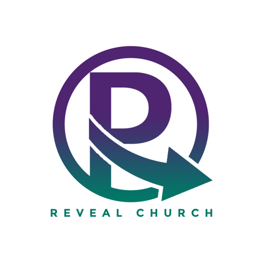 Reveal Church Tyler