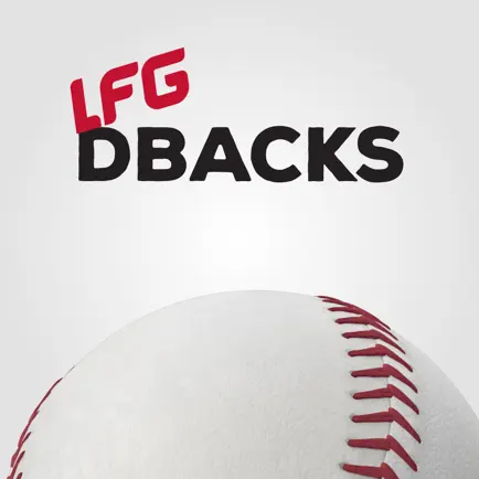 LFG DBacks Cheats