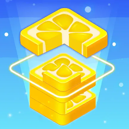 Fruit UP Cheats