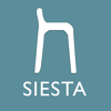 Siesta Exclusive - Siesta