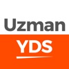 YDS / e-YDS (UzmanYDS) icon
