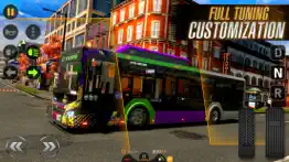 How to cancel & delete bus simulator 2023 3