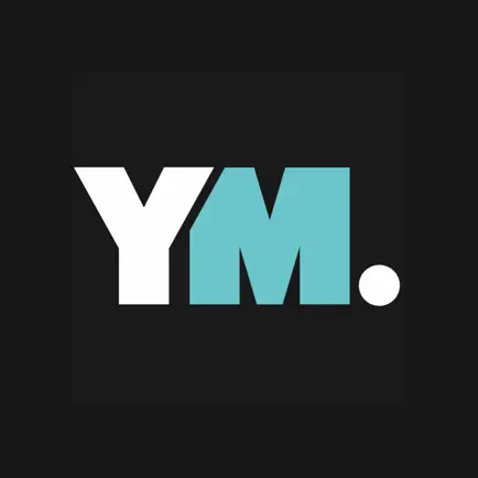 YouMatter Dean Читы