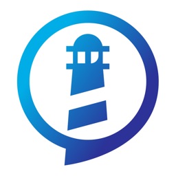 Lighthouse: the NFT app