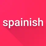 Spanish Hindi Dictionary App Cancel