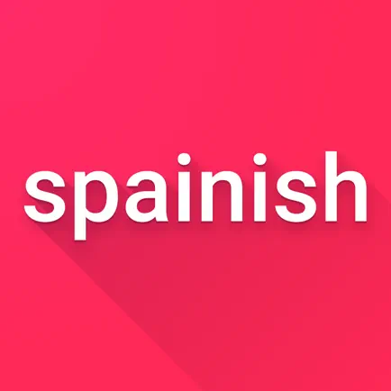 Spanish Hindi Dictionary Cheats